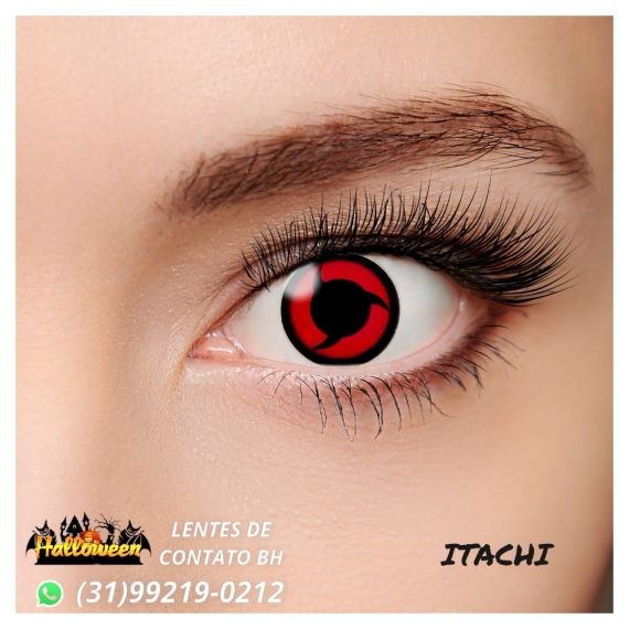  0-__-Cod 0265 - Itachi -__- Graduação 0,00 ( Plano )